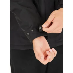 Whistler Steven V2 Vinterjakke Herre