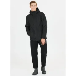 Whistler Steven V2 Vinterjakke Herre