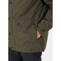 Whistler Steven V2 Vinterjakke Herre