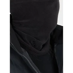 Whistler Stoke Halsedisse