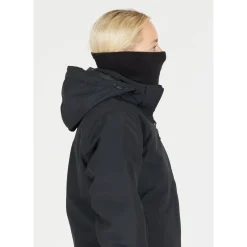 Whistler Stoke Halsedisse