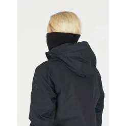 Whistler Stoke Halsedisse