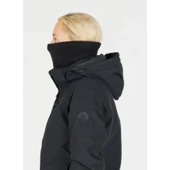 Whistler Stoke Halsedisse