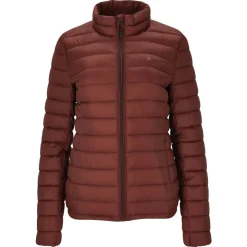 Whistler Tepic Pro Lite Jakke Dame