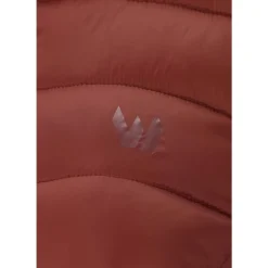 Whistler Tepic Pro Lite Jakke Dame