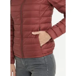 Whistler Tepic Pro Lite Jakke Dame