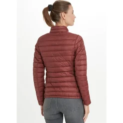 Whistler Tepic Pro Lite Jakke Dame