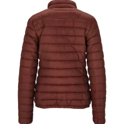 Whistler Tepic Pro Lite Jakke Dame