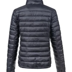 Whistler Tepic Pro Lite Jakke Dame, sort