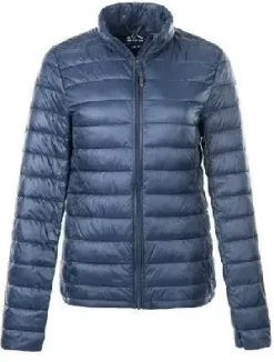 Whistler Tepic Pro Lite Jakke Dame