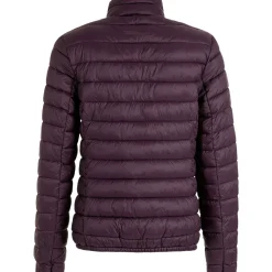 Whistler Tepic Pro Lite Jakke Dame