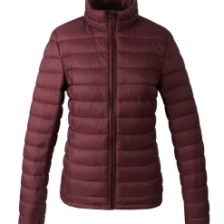 Whistler Tepic Pro Lite Jakke Dame