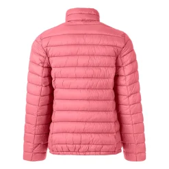 Whistler Tepic Pro Lite Jakke Dame