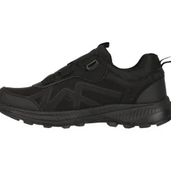 Whistler Vitong Q-lock Waterproof Vandresko Unisex