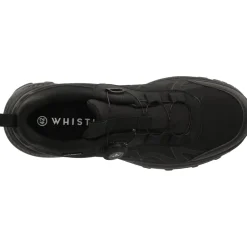 Whistler Vitong Q-lock Waterproof Vandresko Unisex