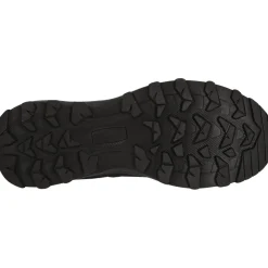 Whistler Vitong Q-lock Waterproof Vandresko Unisex