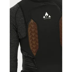 Whistler Walsh Rygskjold