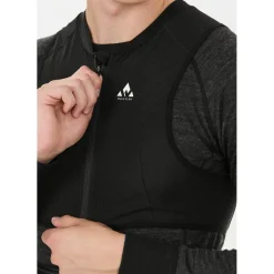 Whistler Walsh Rygskjold