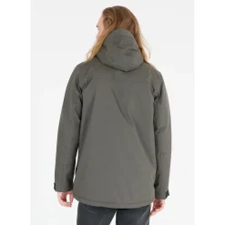 Whistler Wander W-Pro 10000 Jakke Herre