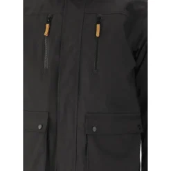 Whistler Wander W-Pro 10000 Jakke Herre