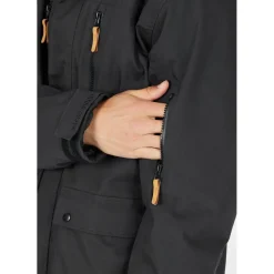 Whistler Wander W-Pro 10000 Jakke Herre