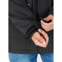 Whistler Wander W-Pro 10000 Jakke Herre