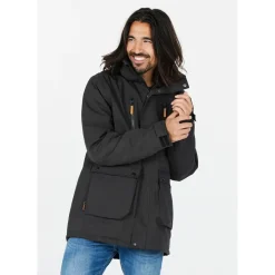 Whistler Wander W-Pro 10000 Jakke Herre