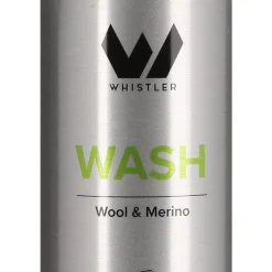 WHISTLER Wash for Wool and Merino 225ml