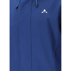 Whistler Wheeler W-PRO 15.000 Jakke Herre