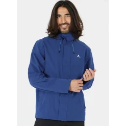 Whistler Wheeler W-PRO 15.000 Jakke Herre