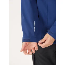 Whistler Wheeler W-PRO 15.000 Jakke Herre