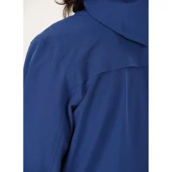 Whistler Wheeler W-PRO 15.000 Jakke Herre