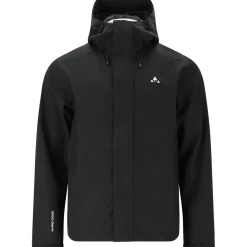 Whistler Wheeler W-PRO 15.000 Jakke Herre