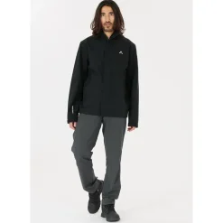 Whistler Wheeler W-PRO 15.000 Jakke Herre