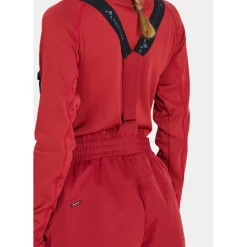 Whistler Yarra Skibukser Dame, sun-dried tomato