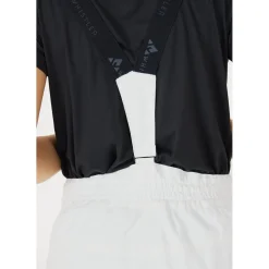 Whistler Yarra Skibukser Dame, hvid