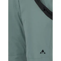 Whistler Yarra Skibukser Dame, balsam green