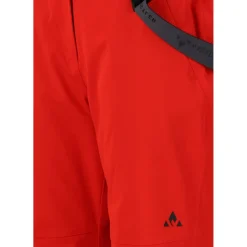 Whistler Yarra Skibukser Dame