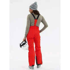 Whistler Yarra Skibukser Dame