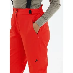 Whistler Yarra Skibukser Dame