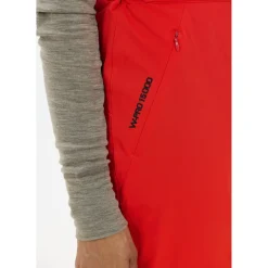 Whistler Yarra Skibukser Dame