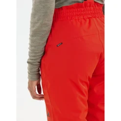 Whistler Yarra Skibukser Dame