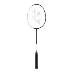 Yonex Astrox 2 Badmintonketcher