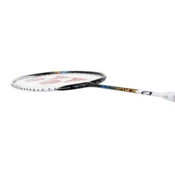 Yonex Astrox 2 Badmintonketcher