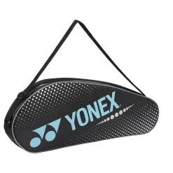 Yonex Pro X3 Badmintontaske, 3 pcs.