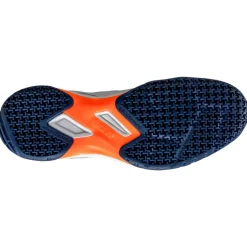 Yonex Strider Beat Badmintonsko