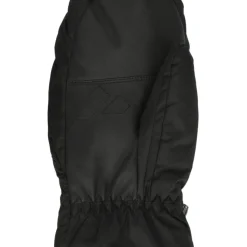 Zanier Matrei Gore-TEX Skiluffer Unisex