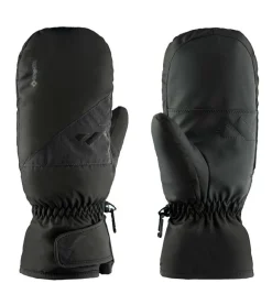 Zanier Matrei GTX Mitten Skiluffer Junior