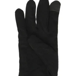 Zanier Merino Liner Touch Inderhandsker