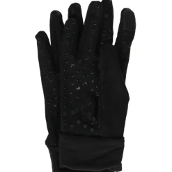 Zanier Ride Gore-Tex Skihandsker + inderhandske